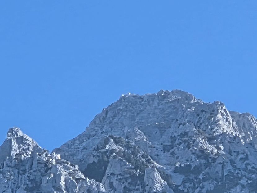  - Pelerinaj la Muntele Athos