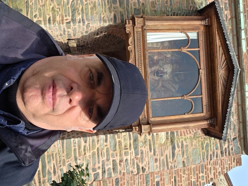 20251117_093631(0) - Pelerinaj la Muntele Athos