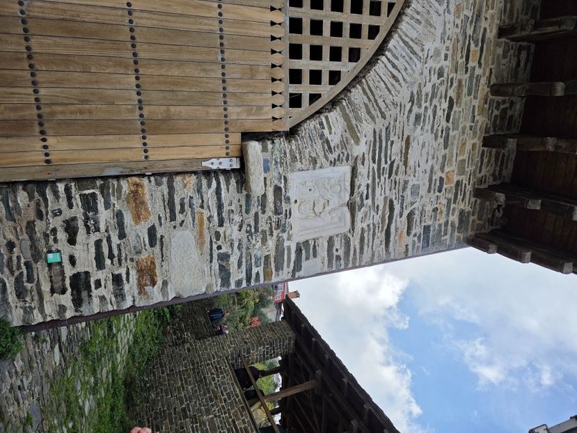  - Pelerinaj la Muntele Athos