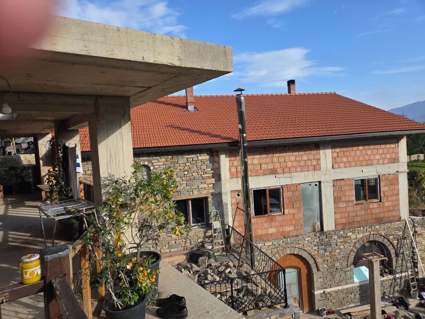  - Pelerinaj la Muntele Athos