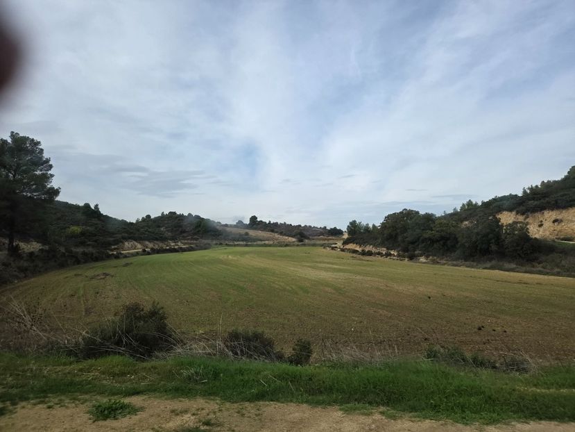  - Pelerinaj la Muntele Athos