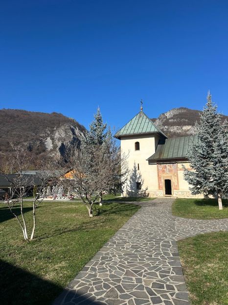 IMG-20251114-WA0035 - Pelerinaj la Muntele Athos