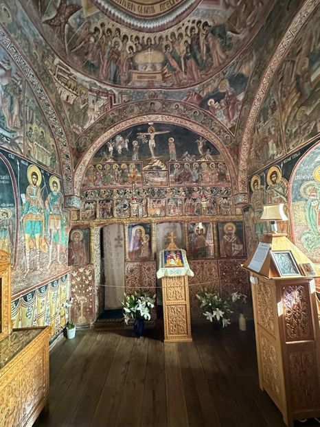 IMG-20251114-WA0036 - Pelerinaj la Muntele Athos