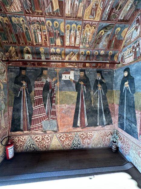 IMG-20251114-WA0037 - Pelerinaj la Muntele Athos