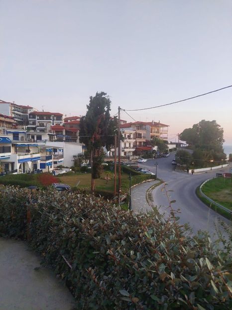 IMG-20251115-WA0000 - Pelerinaj la Muntele Athos