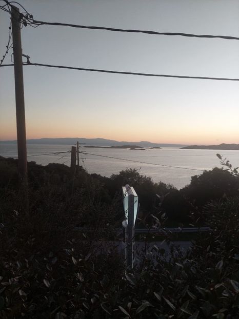 IMG-20251115-WA0001 - Pelerinaj la Muntele Athos