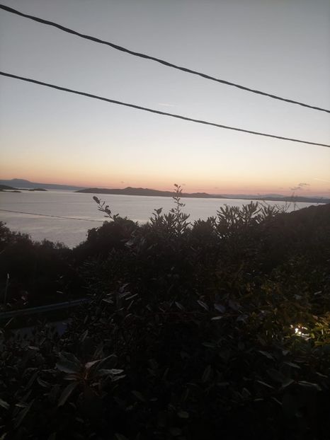 IMG-20251115-WA0002 - Pelerinaj la Muntele Athos