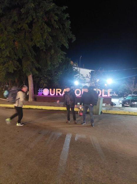 IMG-20251115-WA0006 - Pelerinaj la Muntele Athos