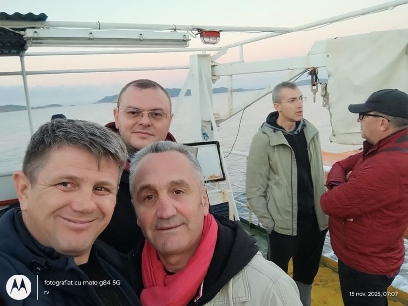 IMG-20251115-WA0021 - Pelerinaj la Muntele Athos