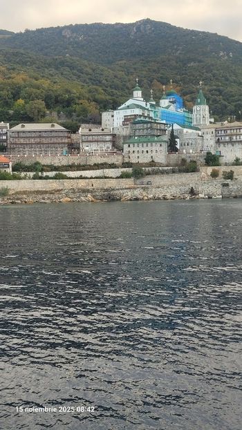 IMG-20251115-WA0051 - Pelerinaj la Muntele Athos