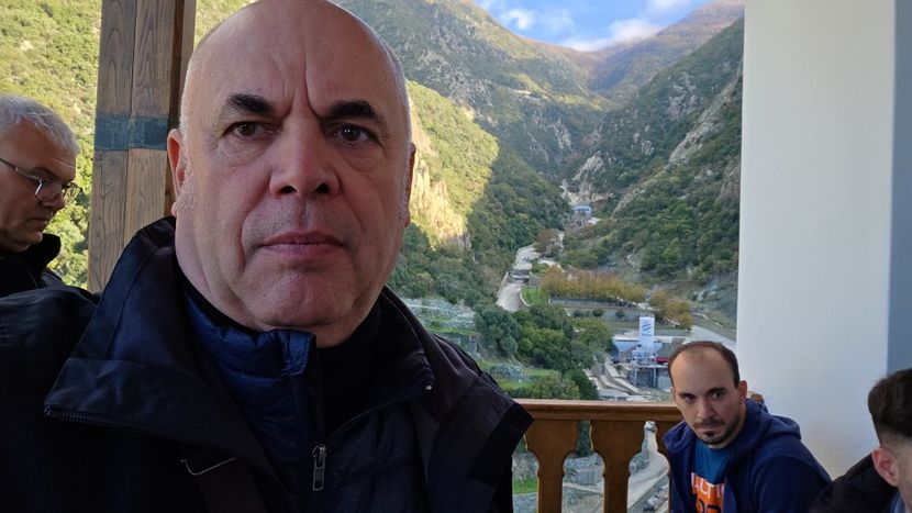 IMG-20251115-WA0058 - Pelerinaj la Muntele Athos