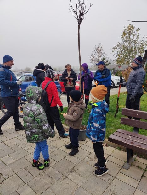 IMG-20251115-WA0080 - Pelerinaj la Muntele Athos