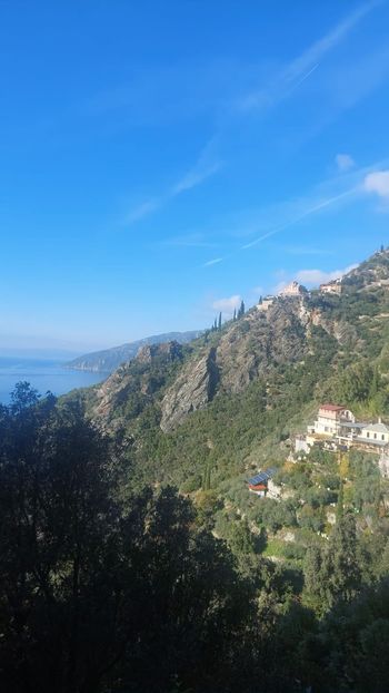 IMG-20251115-WA0085 - Pelerinaj la Muntele Athos