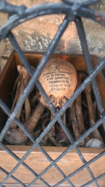 IMG-20251116-WA0008 - Pelerinaj la Muntele Athos