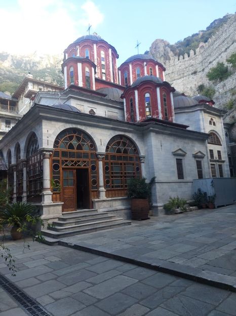 IMG-20251116-WA0012 - Pelerinaj la Muntele Athos