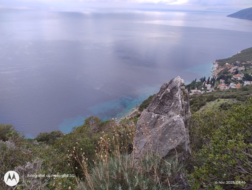 IMG-20251116-WA0040 - Pelerinaj la Muntele Athos