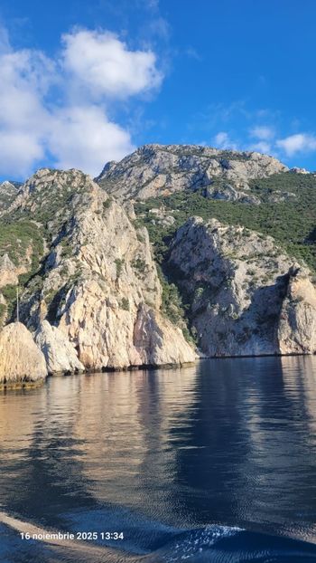 IMG-20251116-WA0051 - Pelerinaj la Muntele Athos