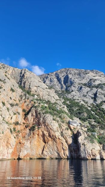 IMG-20251116-WA0052 - Pelerinaj la Muntele Athos