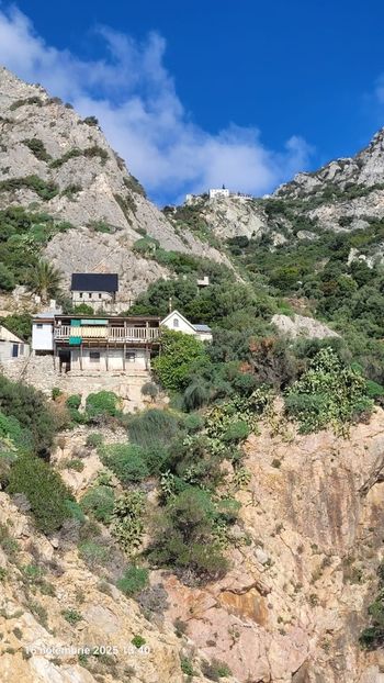 IMG-20251116-WA0057 - Pelerinaj la Muntele Athos