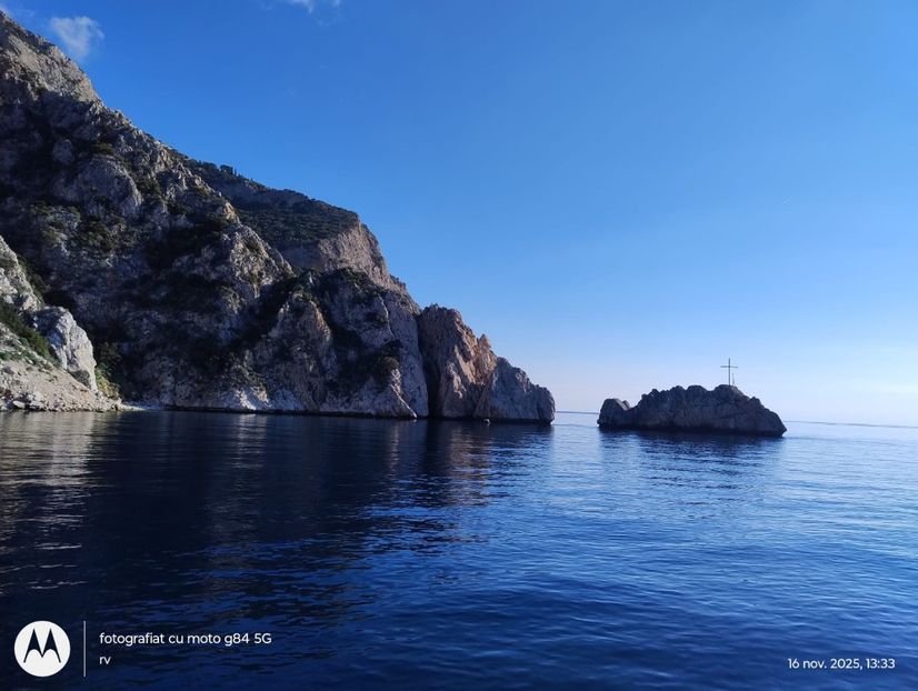 IMG-20251116-WA0064 - Pelerinaj la Muntele Athos