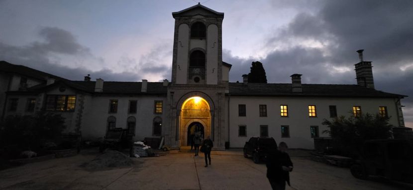 IMG-20251117-WA0024 - Pelerinaj la Muntele Athos