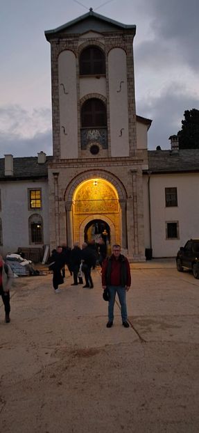 IMG-20251117-WA0027 - Pelerinaj la Muntele Athos