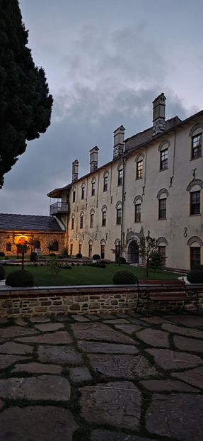 IMG-20251117-WA0029 - Pelerinaj la Muntele Athos