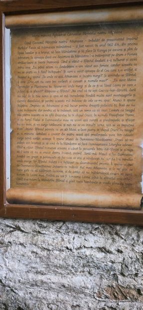 IMG-20251117-WA0031 - Pelerinaj la Muntele Athos