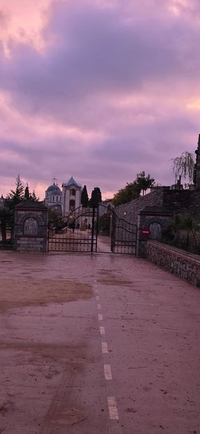 IMG-20251117-WA0033 - Pelerinaj la Muntele Athos