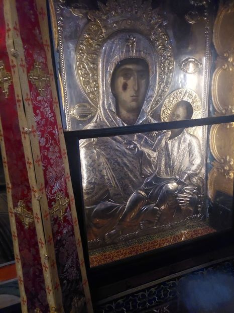 IMG-20251117-WA0038 - Pelerinaj la Muntele Athos