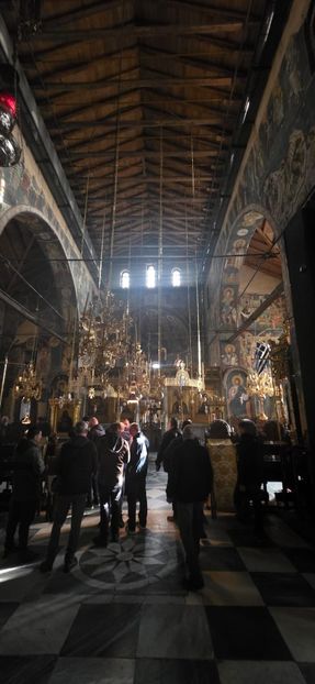 IMG-20251118-WA0017 - Pelerinaj la Muntele Athos