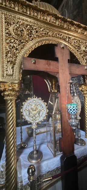 IMG-20251118-WA0018 - Pelerinaj la Muntele Athos