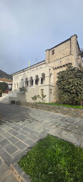 IMG-20251118-WA0019 - Pelerinaj la Muntele Athos