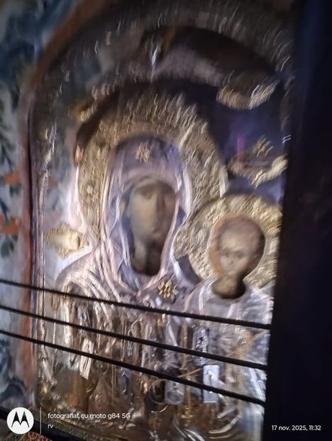 IMG-20251118-WA0021 - Pelerinaj la Muntele Athos