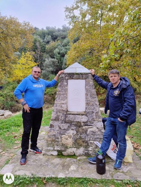 IMG-20251118-WA0058 - Pelerinaj la Muntele Athos