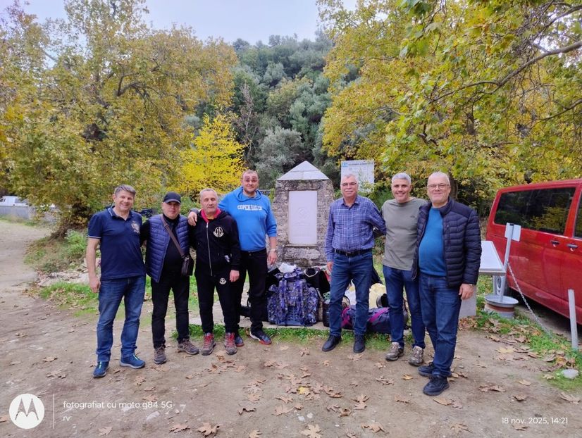 IMG-20251118-WA0064 - Pelerinaj la Muntele Athos