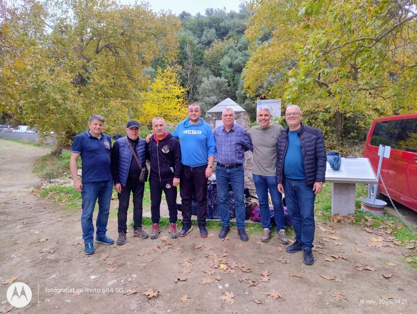 IMG-20251118-WA0065 - Pelerinaj la Muntele Athos