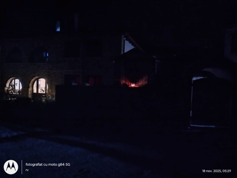 IMG-20251118-WA0070 - Pelerinaj la Muntele Athos