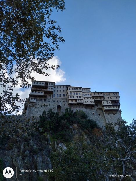 IMG-20251118-WA0078 - Pelerinaj la Muntele Athos