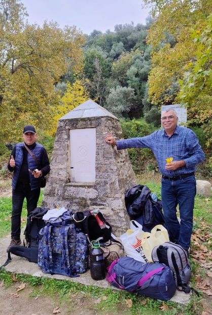 IMG-20251119-WA0039 - Pelerinaj la Muntele Athos