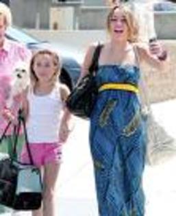 imagesCAPO61RD - mIlEy cYrUs