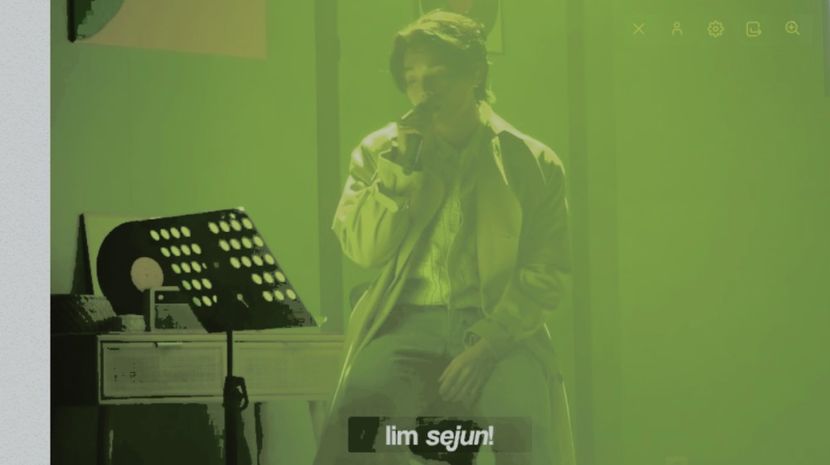 ◟Ʋi̼c̼t̼o̼n̼.ᐟⳎr̤i̤n̤c̤e̤◞⠀⠀˓²²Nov˒⠀ ǝʅʇuǝꓨI̤c̤o̤n̤.̣ - Lifetime of Heartache