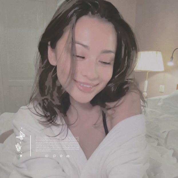 ²²ꪀꪮꪜꫀꪑ⠀⠀ ˓р̲у̲с̲с̲к̲а̲я̲ ̲к̲у̲к̲л̲а̲²⁵˒ ⠀ ⠀D͜͡♥K. - Russkiy Pryanik