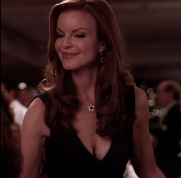  - Belivedere Soda 3 Lemons Carcass Out I nominate best character