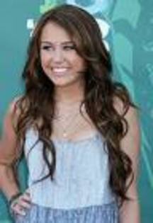 imagesCAQ24NLO - mIlEy cYrUs