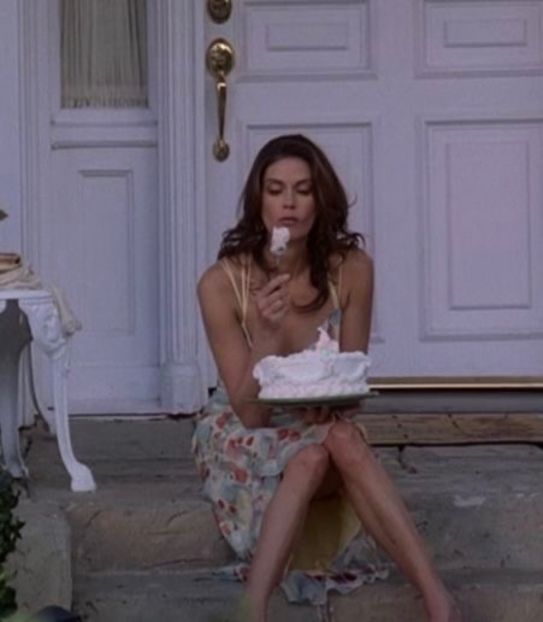  - Belivedere Soda 3 Lemons Carcass Out I nominate best character