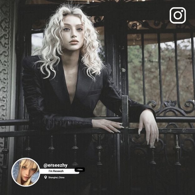 ˓ⅹⅻ.ⅺ˒⠀⠀⠀⠀⠀⠀ᙃᵉ̣ˡ̣ⁱ̣ᶜ̣ᵃ̣ᵗ̣ᵉ̣❀ᙖᵉ̣ᵃ̣ᵘ̣ᵗ̣ʸ̣ - Moonlike Princess