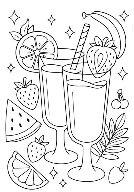 Untitled89_20251122163657 - 00 Din nou pe telefon