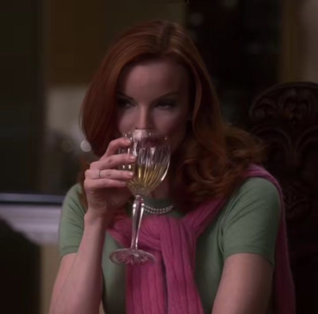  - Belivedere Soda 3 Lemons Carcass Out I nominate best character