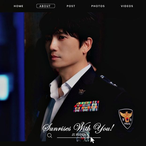 . ˚◞♡ ⃗ ᙃay ₄₃₅　　≽ ᑎovember²² ≼ - Sunrises With You